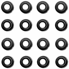 Ss-70945 Fel-pro Engine Valve Stem Oil Seal Set P N Ss 70945