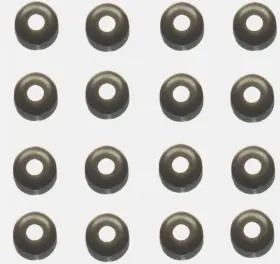 Ss-71152 Fel-pro Ss 71152 Valve Stem Oil Seal Set