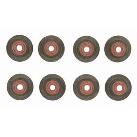 Fel-pro Ss-71292 Fel-pro Ss 71292 Valve Stem Oil Seal Set For 02-08 Mini Cooper