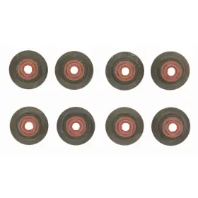 Ss-71292 Fel-pro Ss 71292 Valve Stem Oil Seal Set For 02-08 Mini Cooper