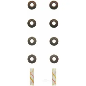 Ss-72524 Fel-pro Ss 72524 Valve Stem Oil Seal Set