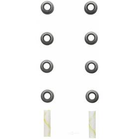 Fel-pro Ss-72553 Fel-pro Ss 72553 Valve Stem Oil Seal Set For 80-88 Corolla Nova Tercel