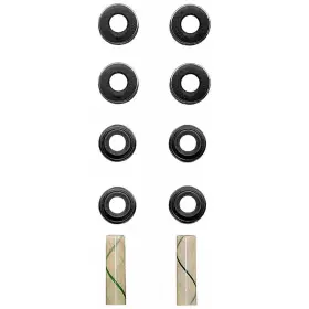 Ss-72630 Fel-pro Valve Stem Seal Set Ss72630