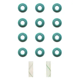 Ss-72835 Fel-pro Ss 72835 Valve Stem Oil Seal Set