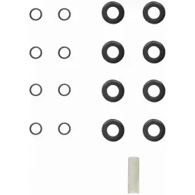 Ss-72883 Fel-pro Ss 72883 Valve Stem Oil Seal Set
