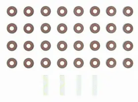 Ss-72916 Fel-pro Ss 72916 Engine Valve Stem Seal Set