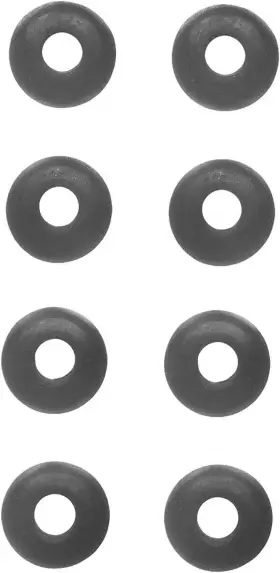 Ss12764 Fel-pro Ss 12764 Valve Stem Seal Set