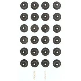 Ss71043-1 Fel-pro Valve Stem Seal Set