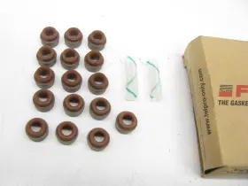 Ss72682 Fel-pro Valve Stem Seal Set