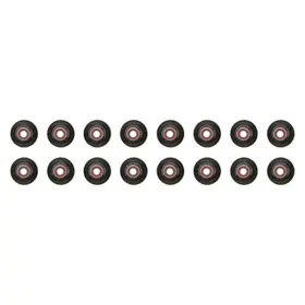 Ss73135 Fel-pro For Ram Promaster 3500 2014-2018 Valve Stem Oil Seal Set