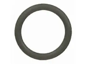 31xg43y Felpro Intake Valve Stem Seal Fits 1951-1958 Jeep Willys