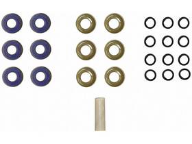 Felpro 35612mmqz For 1981-1985 Chevrolet Impala Valve Stem Seal Kit