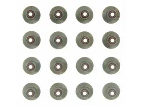 44968fzjy Felpro For 2005-2008 Chrysler 300 Valve Stem Seal Kit