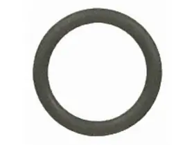 56455gctc Felpro For 1951-1958 Jeep Willys Valve Stem Seal Intake 1952 1953 1954