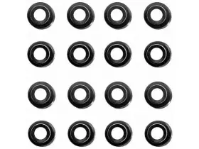 63dnkx94 Felpro Intake And Exhaust Valve Stem Seal Kit For Avanti Ii 2001