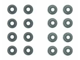 Ty62h4 Felpro Intake And Exhaust Valve Stem Seal Kit For Prius Echo Yaris Xb Xa C