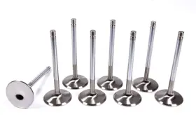 F1090p-8 Ferrea For Sbc C/p Hs 1.940 Intake Valves