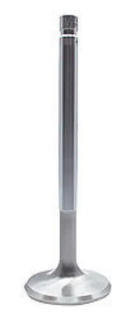 F1207p-8 Ferrea F1207p 8 Sbc C P 2 100 Intake Valves