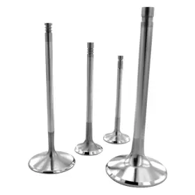 F1275p-8 Ferrea - Competition Plus Exhaust 15 Super Flo Valves