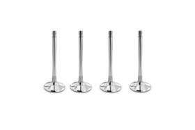 Ferrea F1431p-04 Competition Plus Exhaust Valves 39mm For 22r Toyota