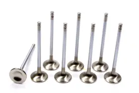F1449p-8 Ferrea - Competition Plus Intake Valve