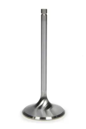 F1512p-1 Ferrea Bbm 426 Hemi C/p 2.250 Intake Valve 5/16