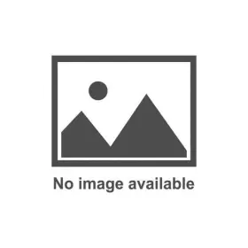F1871p-1 Ferrea Sbc 2.100 C/p Intake Valve 11/32 4.960 Oal