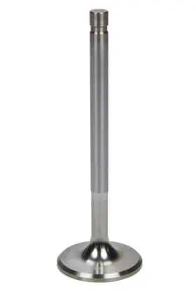 F5080-1 Ferrea Pontiac H/p 1.660 Exhaust Valve