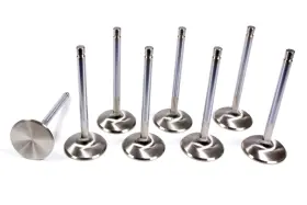 F6048-8 Ferrea Racing Components F6048 8 33mm Intake Valve