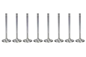F6184-8 Ferrea Bbc C/6 1.880 Exhaust Valves