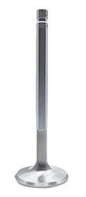 F6224-1 Ferrea - 6000 Series Competition Exhaust Valve