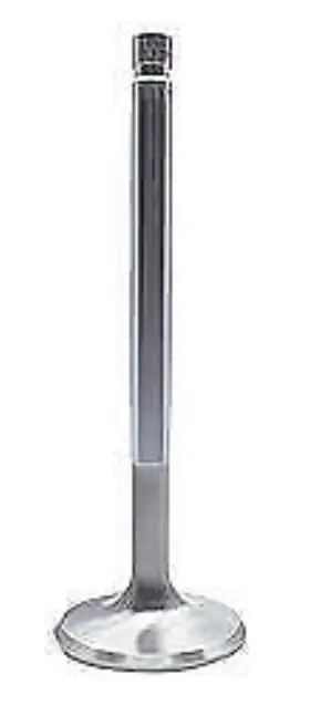 F6230-8 Ferrea Racing Components F6230 8 Competition Series 2 000 Intake Valve Set