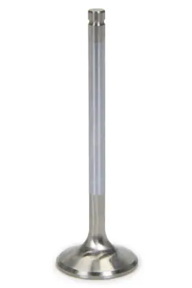 F6271-1 Ferrea - 6000 Series Competition Exhaust Valve