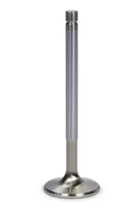 Ferf1092p-1 Ferrea Sbc C/p Hs 1.600 Exhaust Valve F1092p-1