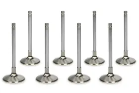 Ferf1501p-8 Ferrea For Bbm 426 Hemi C/p 1.945 Exhaust Valve 5/16 F1501p-8