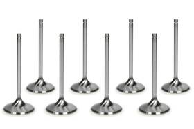 Ferrea Ferf1512p-8 For Bbm 426 Hemi C/p 2.250 Intake Valve 5/16 F1512p-8