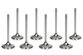 Ferf1512p-8 Ferrea For Bbm 426 Hemi C/p 2.250 Intake Valve 5/16 F1512p-8