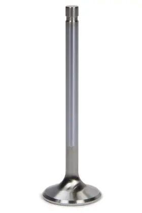Ferf1811p-1 Ferrea Sbc C/p 1.600 Exhaust Valve F1811p-1