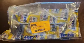 F0041 Ferrea Intake Racing Valve Components #am1