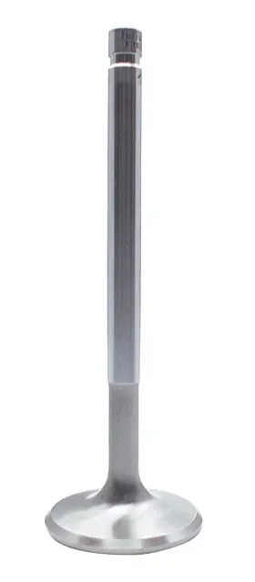 F5053-1 Ferrea Racing Components 191215156771 Hi-performance 1.810 Inch Exhaust Valve