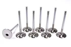 F1448p-8 Ferrea Racing Components Acura C/p 33mm Intake Valves