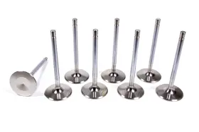 F5009-8 Ferrea Racing Components Bbc H/p 2.250 Intake Valves