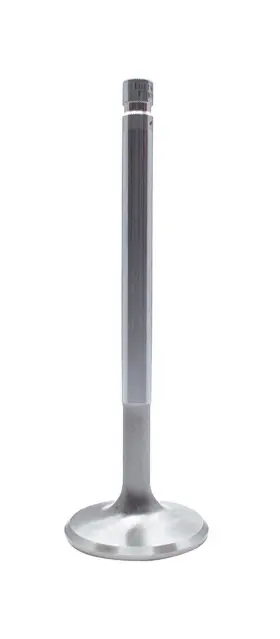 F5053-8 Ferrea Racing Components Hi-performance 1.810 Inch Exhaust Valve - Set Of 8