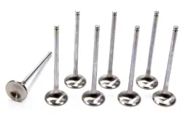F6049-8 Ferrea Racing Components Acura C/6 28mm Exhaust Valves