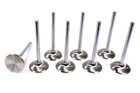 F6132-8 Ferrea Racing Components Ford 351c C/6 2.070 Intake Valves