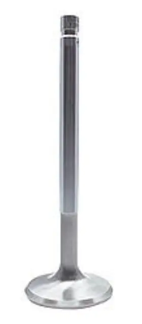 F6161-8 Ferrea Racing Components Sbc C/6 1.560in Exhaust Valves
