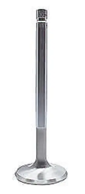 F6189-1 Ferrea Racing Components Bbm C/6 2.190in Intake Valve