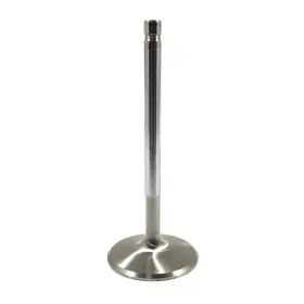F6207 Ferrea Racing Components Intake Valve 2.055x11/32x5.06ftft For Sbc Small Block Chevy