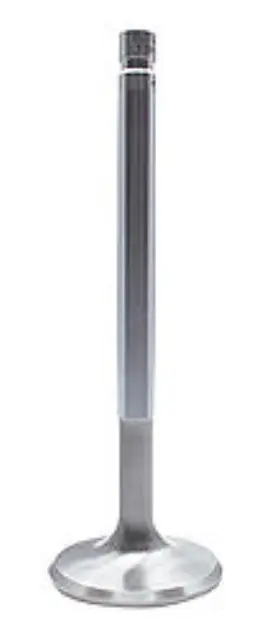 F6234-8 Ferrea Racing Components Sbc Ls1 C/6 2.055in Intake Valves