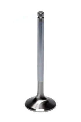 F6235-1 Ferrea Racing Components Gm Ls 1.600 C/6 Exhaust Valve 4.915 Oal